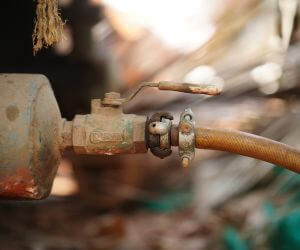About The Faucet Pros Hartington, NE